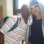Chris Mattos Photo 18