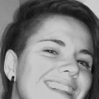 Sarah Spengler Photo 6