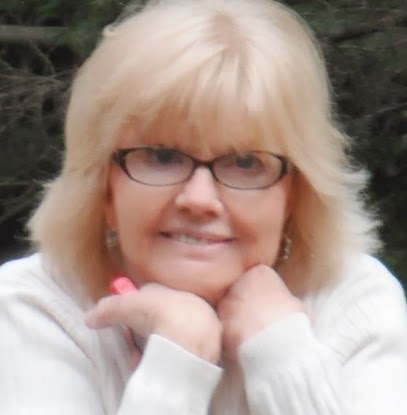 Karen Jackson Photo 14