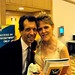 Carol Tyler Photo 13
