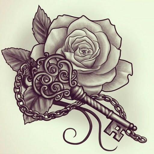 Crystal Beasley Photo 17