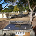 George Hardey Photo 4