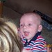 Alan Conner Photo 39