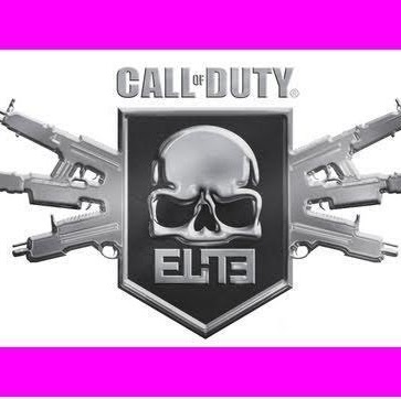 April Averitt Photo 1