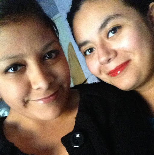 Victoria Perez Photo 49