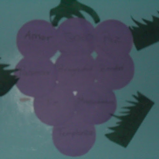 Marlene Martinez Photo 8
