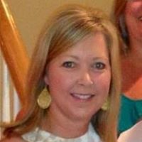 Shelly Willard Photo 19