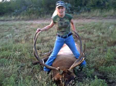 Dorothy Hayes Photo 31