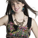 Stephanie Greene Photo 29