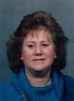 Brenda Jennings Photo 10