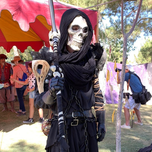 Chandler Williams Photo 32