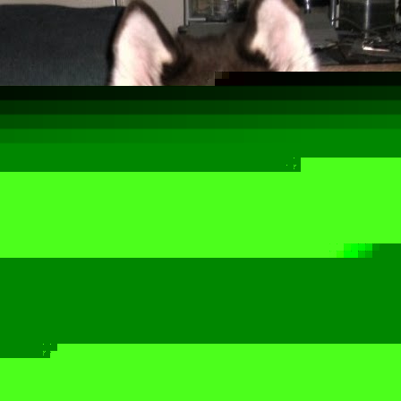 Victoria Walsh Photo 18