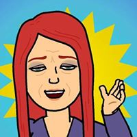 Cheryl Hudson Photo 25