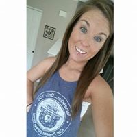Stephanie Egan Photo 29