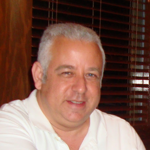 Arturo Alonzo Photo 14
