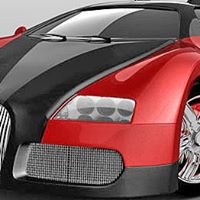 Jill Forbes Photo 15