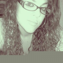 Sandra Lozada Photo 30