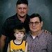 Fred Alexander Photo 43