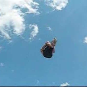 Robert Mohr Photo 33