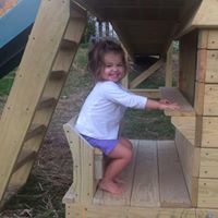 Elizabeth Wescott Photo 11