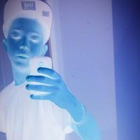 Jeremy Kelly Photo 34