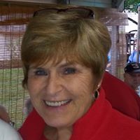 Janice Patrick Photo 23