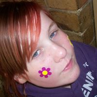 Rochelle Ray Photo 30