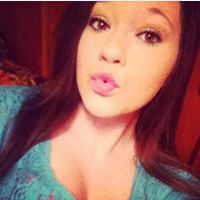 Stacy Kelsey Photo 6