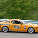 Ken Dobson Photo 16