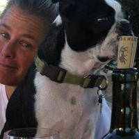 Jennifer Dorn Photo 27