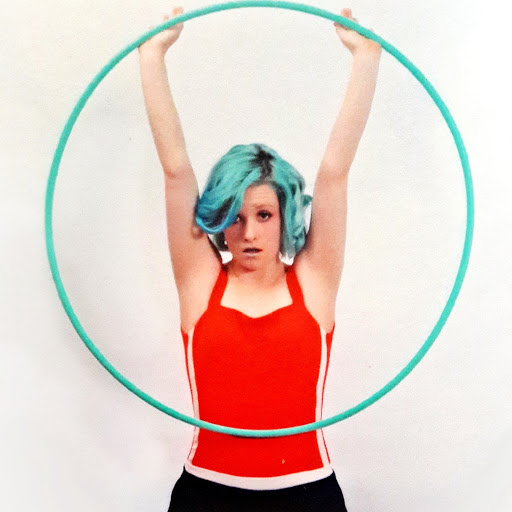 Iona Stewart Photo 10