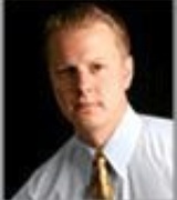 Jason Martin Photo 13