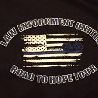 Julie Bryan Photo 18