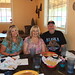 Debbie Blalock Photo 25