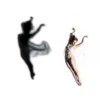 Katie Rudd Photo 13