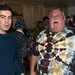 Andrew Ward Photo 29