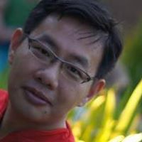 Martin Chen Photo 27