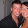 Donna Campbell Photo 19