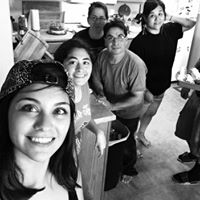 Silvester Perez Photo 16