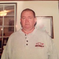 Vanessa Mills Photo 16