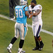 Julius Lewis Photo 9