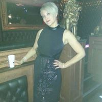 Laura Pippin Photo 24