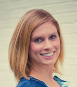 Sarah Lawrence Photo 1 Sarah Lawrence Photo 1