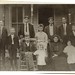 Roberta Spaulding Photo 7