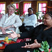 Jill Geisler Photo 12
