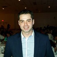 Thomas Keating Photo 53 Thomas Keating Photo 53