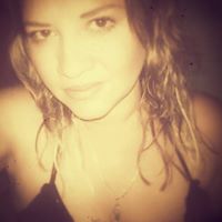 Araceli Salgado Photo 16