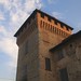 Torre Somma Photo 10