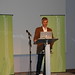 Michael Trautmann Photo 6