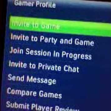 Derrick Moore Photo 9